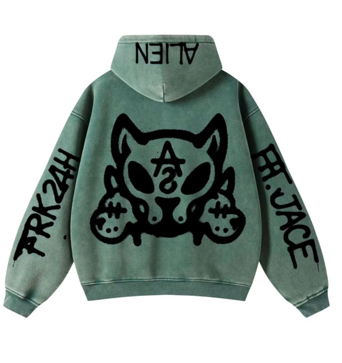 Dog Kennel: No Mercy